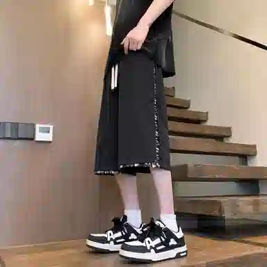 ZWWWZ