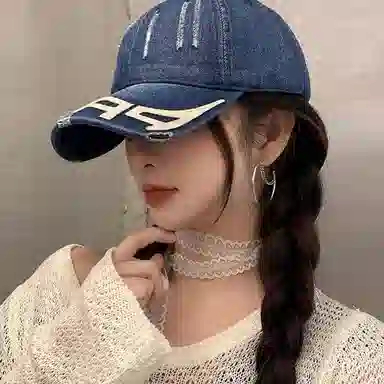 JKEM