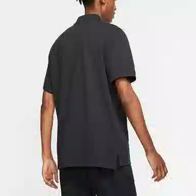 Nike GPolo