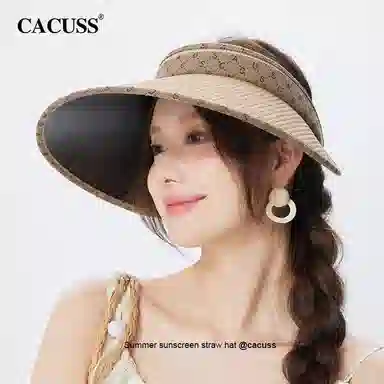 CACUSS junior