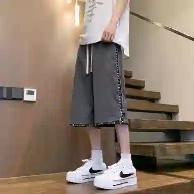 ZWWWZ