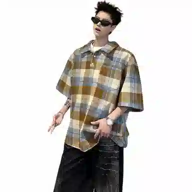 KOKO BASE Polo