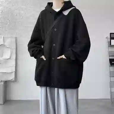 GOODHENLCE