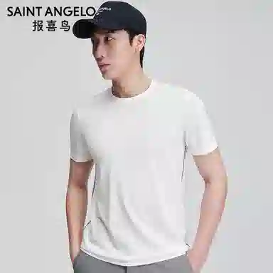 SAINT ANGELO T