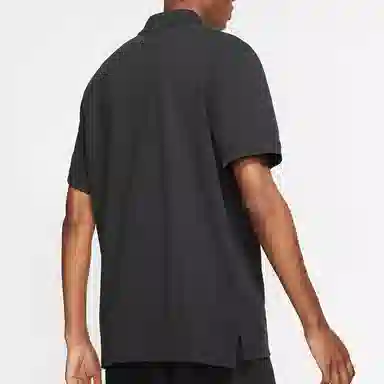 Nike Polo