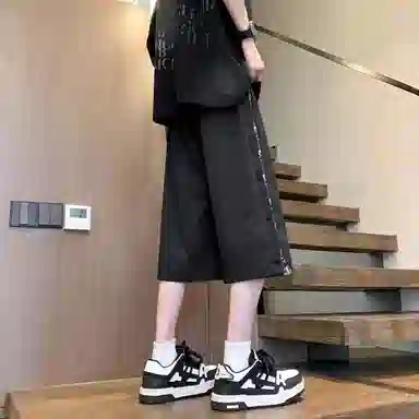 ZWWWZ