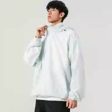 RAP PANDA UPF40+