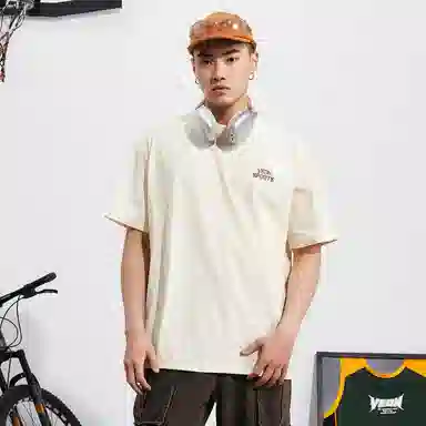 VEIDOORN x POKEMON T