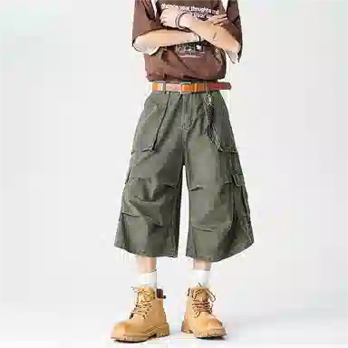 ABCNF