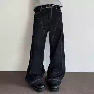 STRUCKCOOL