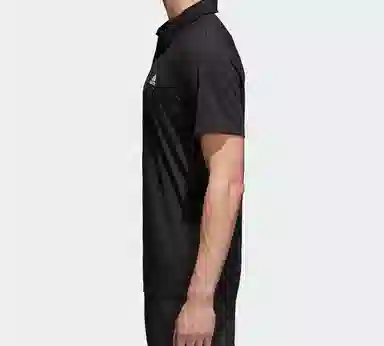 adidas Fab LogoPolo