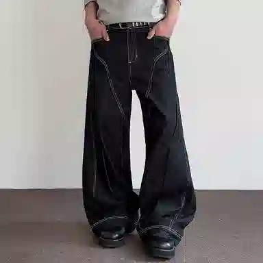 STRUCKCOOL