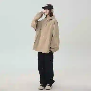 paddy julia UPF50+