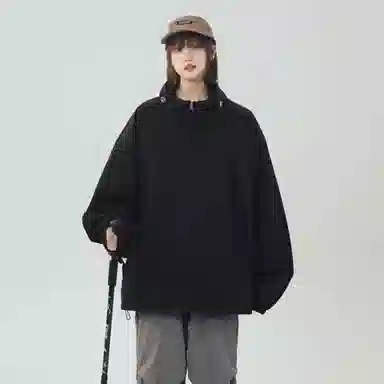paddy julia UPF50+