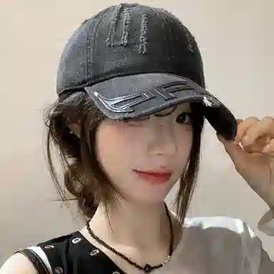 JKEM