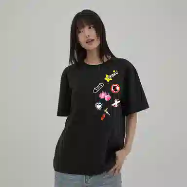 VXOXV T