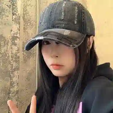JKEM