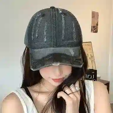 JKEM