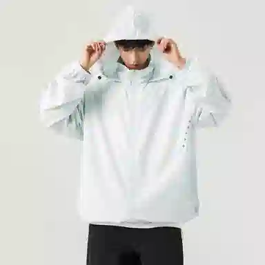 RAP PANDA UPF40+