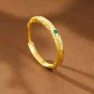 FR S925