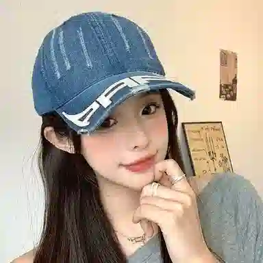 JKEM