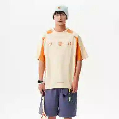KEIRANDUN T