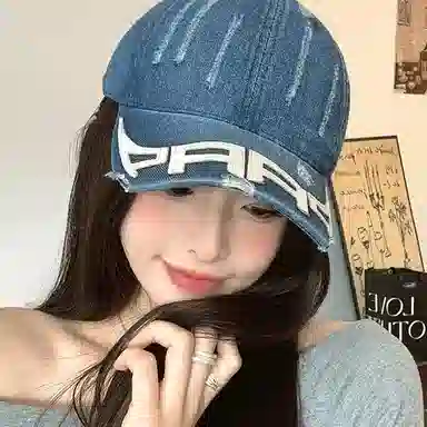 JKEM