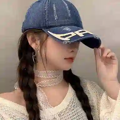 JKEM