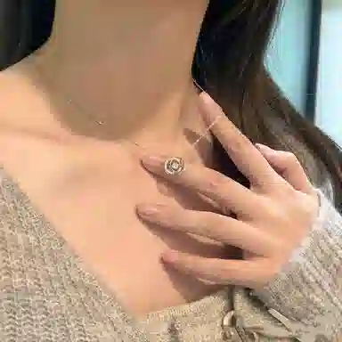 YUOFFICIAL C s925