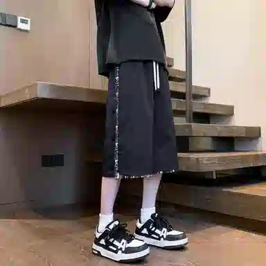 ZWWWZ
