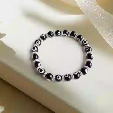 Inkopper ins