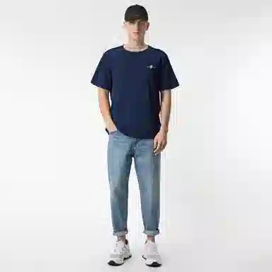 7 FOR ALL MANKIND T