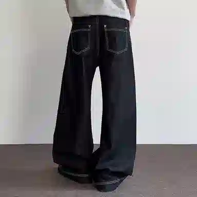 STRUCKCOOL