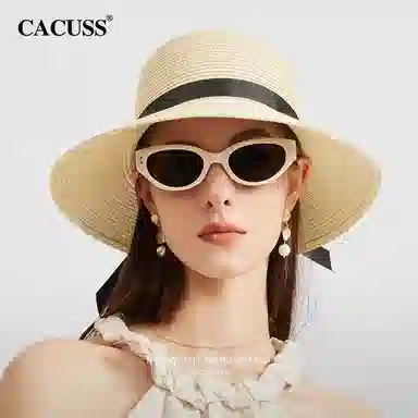CACUSS junior
