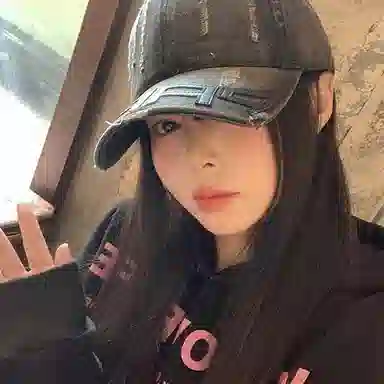 JKEM