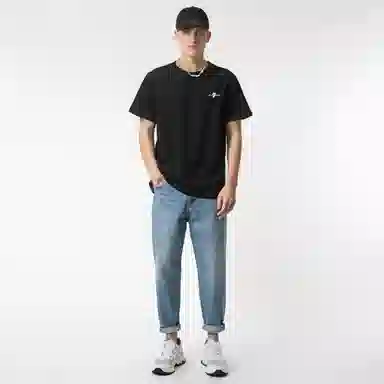 7 FOR ALL MANKIND T