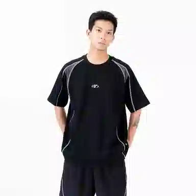 UDBK 7AT
