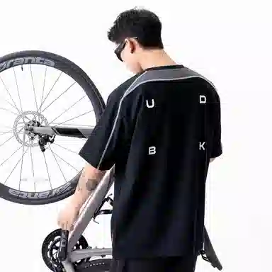 UDBK 7AT