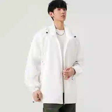 RAP PANDA UPF40+