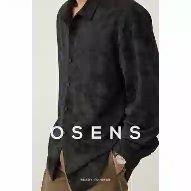 osens