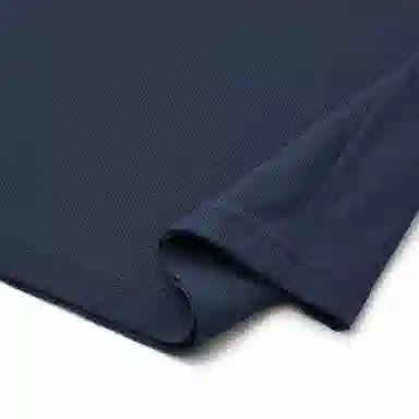 CAT SS25 Polo
