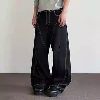 STRUCKCOOL