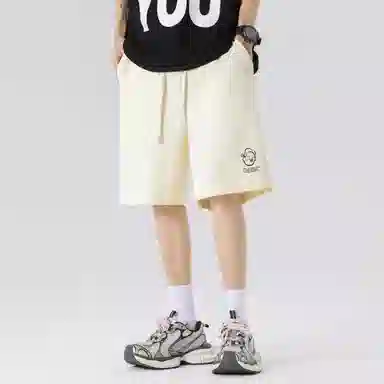 POPEYE Logo