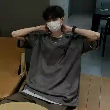 ABCNF T