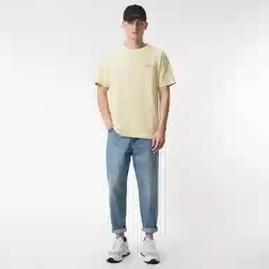 7 FOR ALL MANKIND T