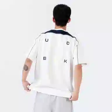 UDBK 7AT