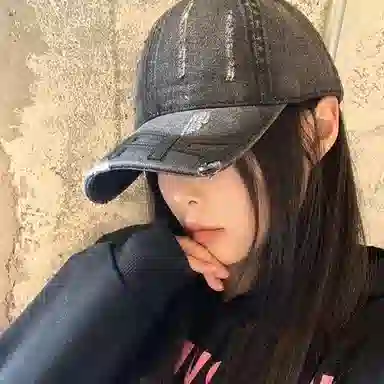 JKEM