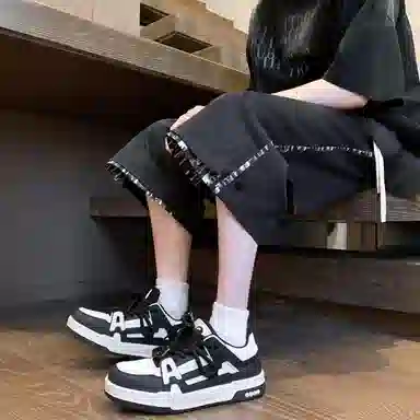 ZWWWZ