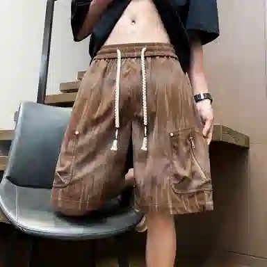 DBD WH