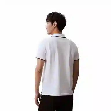 CKCalvin Klein Polo